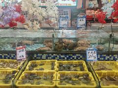 -丽景酒楼·佛山老字号(广佛智城店)