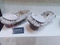 -天津华夏鞋文化博物馆