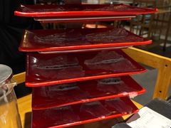 -打酱友•斑鱼海鲜粥火锅(吴桥店)