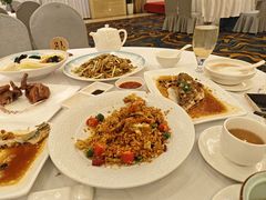 -顺峰(南二环店)