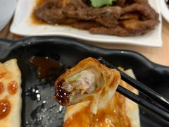 -四海游龙(大华店)