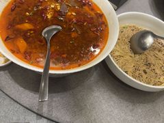 -海景壹号大酒店(滨湖店)