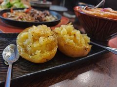 -鸟屋·烧鸟居酒屋(新世纪广场店)