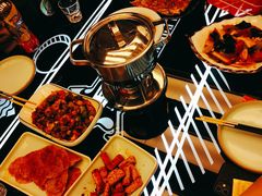 -星璨火吧KTV聚会餐厅(丰庆路店)