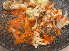 -Bco豆库(星耀天地店)