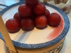 -点都德·毕德寮