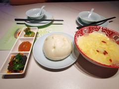 -火宫殿·小吃王国(坡子街店)