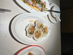 -码头见·潮汕菜(领展中心城店)
