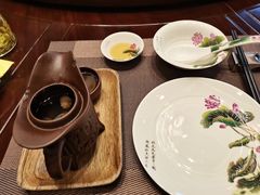 -宋宴(虎跑店)