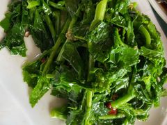 -新繁老號豌豆汤饭店·江湖菜(宝光寺店)