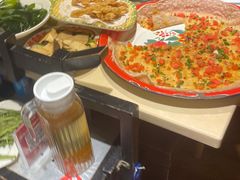-大队长主题火锅(观音桥店)