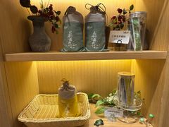 -佳藕天成(南宋御街店)