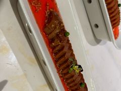 -同庆楼(天鹅酒家店)