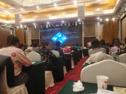 -友谊宫·宴会厅