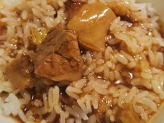 -俏牛哥鲜牛肉牛肆馆(重庆天地店)