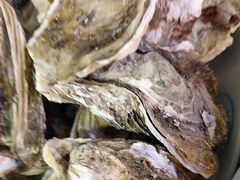 -金滏山烤肉·海鲜·火锅自助餐厅(襄阳万达店)
