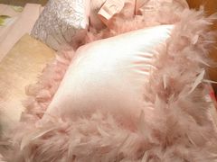-ZARAHOME(虹桥南丰城店)