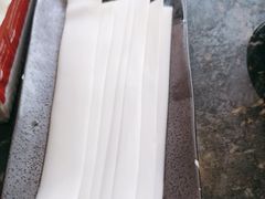 -重庆九记老火锅(广场店)