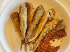 -顺峰(南二环店)