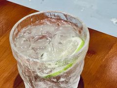-8PINTS八品脱·日料·烧鸟·精酿小酒馆(莘庄店)