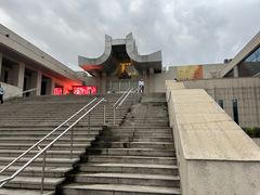 -福建博物院