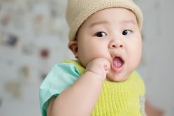 -格林童趣专业儿童摄影(公益西桥店)