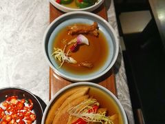 -大头椰·海南椰子鸡火锅(思明万象城店)