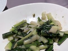 -徐记海鲜(曲江南湖店)