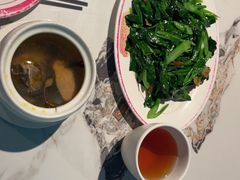 -春梅里卤鹅馆·47年老字号(中山路店)