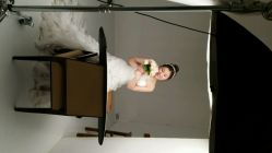 android_upload_pic-THE QUEEN(北京店)