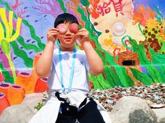 -辛庄国际文化艺术区