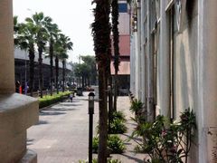 -尚泰清迈机场购物中心