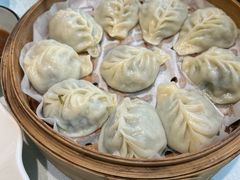 -鲜得莱渔港·小平岛海胆馆(七贤岭店)