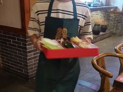 -宽田火锅(几江荣华店)