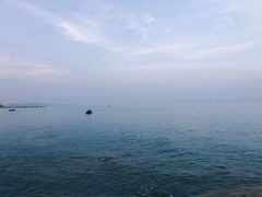 -兴城海滨风景区