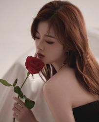 -花屿迷鹿写真馆