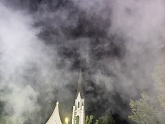 -花水湾红太阳牛肉汤锅