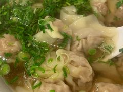 -河州春清真西北特色美食(虎踞路店)