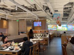 -呷哺呷哺(砂之船奥莱店)