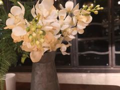 -胡桃里音乐酒馆(下沙店)