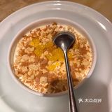 辛湘汇，我的快乐老家！