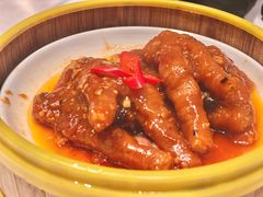 -北京厨房(SKP店)