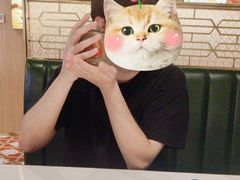 -肥小福·烧鹅专门店(环宇荟店)