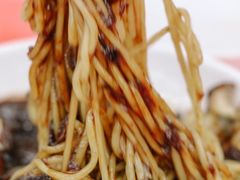 炸酱面-牛岛王子面馆