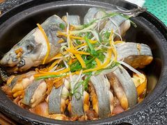 -桂客膳房·珍品堂