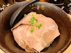-博多一幸舍(西单大悦城店)