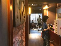 -伽利略剧本探案馆(国贸店)