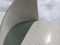 -上海中国航海博物馆