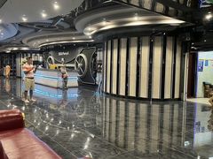 -名星会量贩式KTV旗舰店(盈熙广场店)