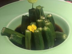 -卯时·龙光雅宴·精致锡帮菜(惠山古镇店)